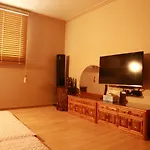 88Guesthouse