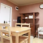 88Guesthouse