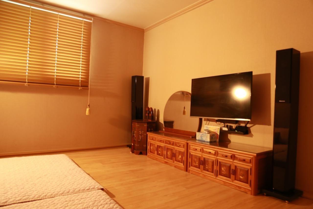 88guesthouse 2* Seoul