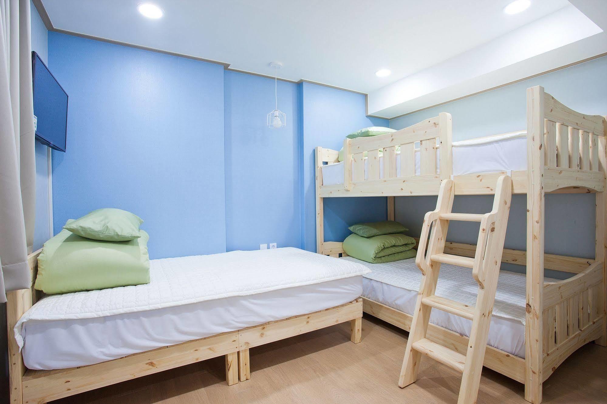 Hotel 88guesthouse 2*