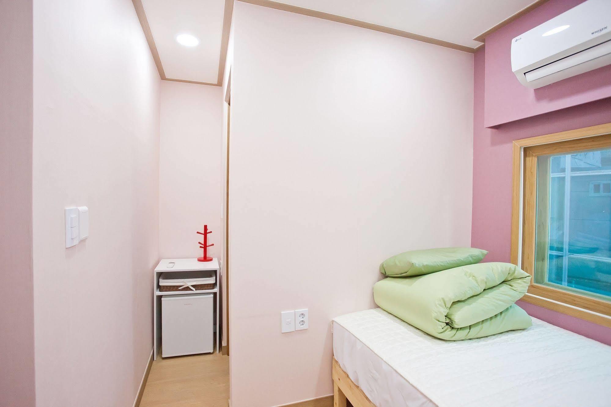 88guesthouse Seoul