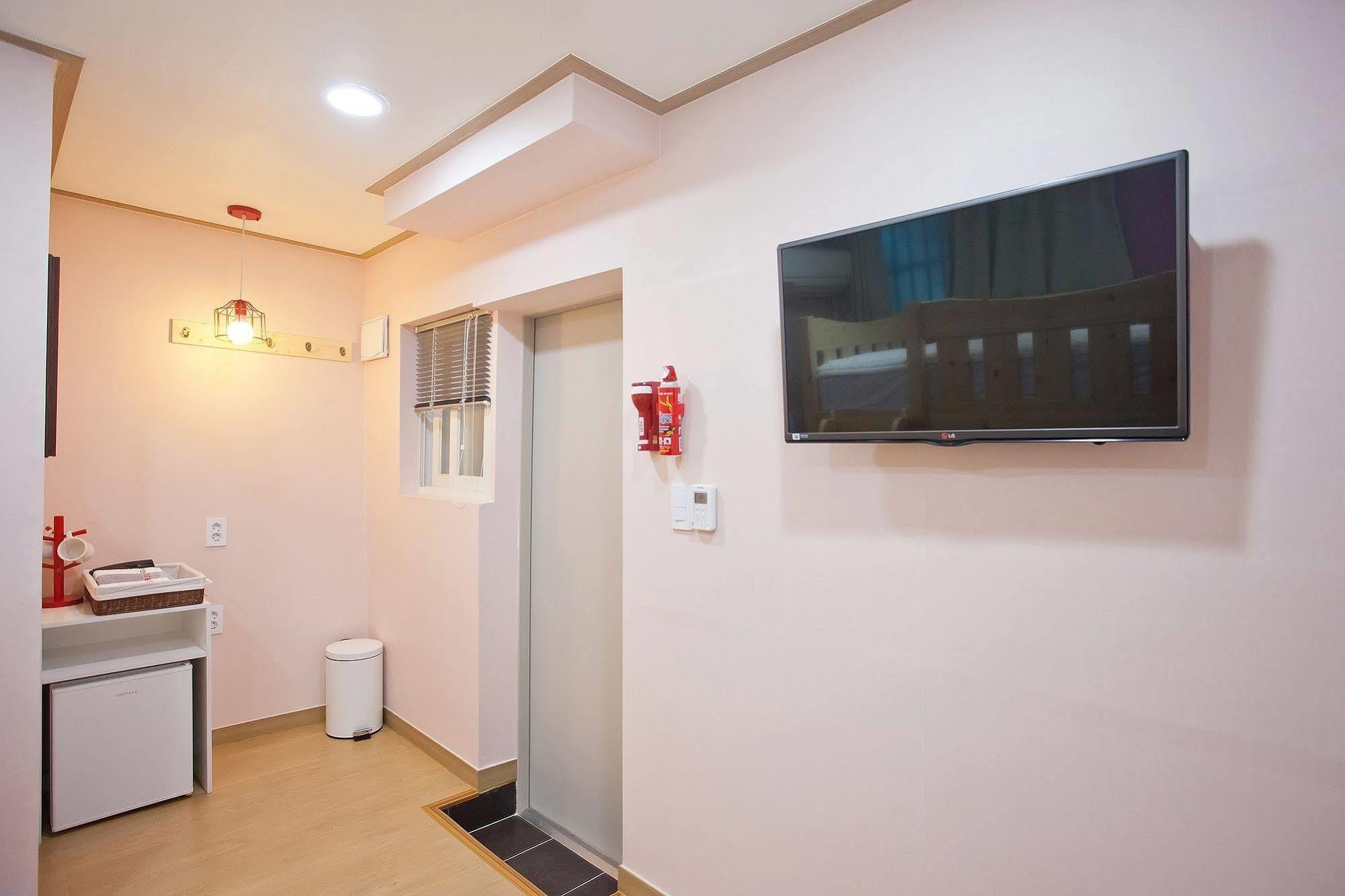 88guesthouse Seoul