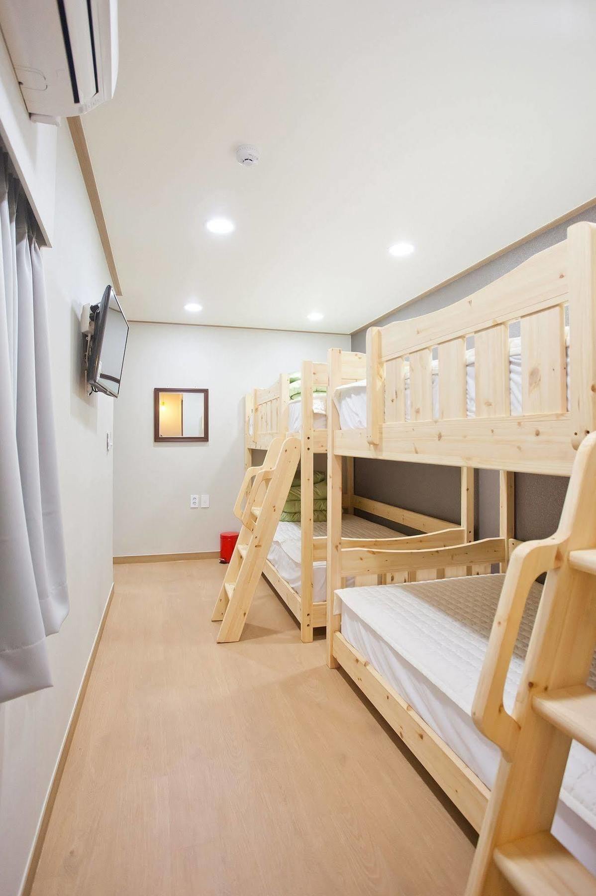 88guesthouse Seoul