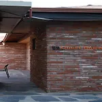 88Guesthouse