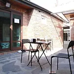 88Guesthouse