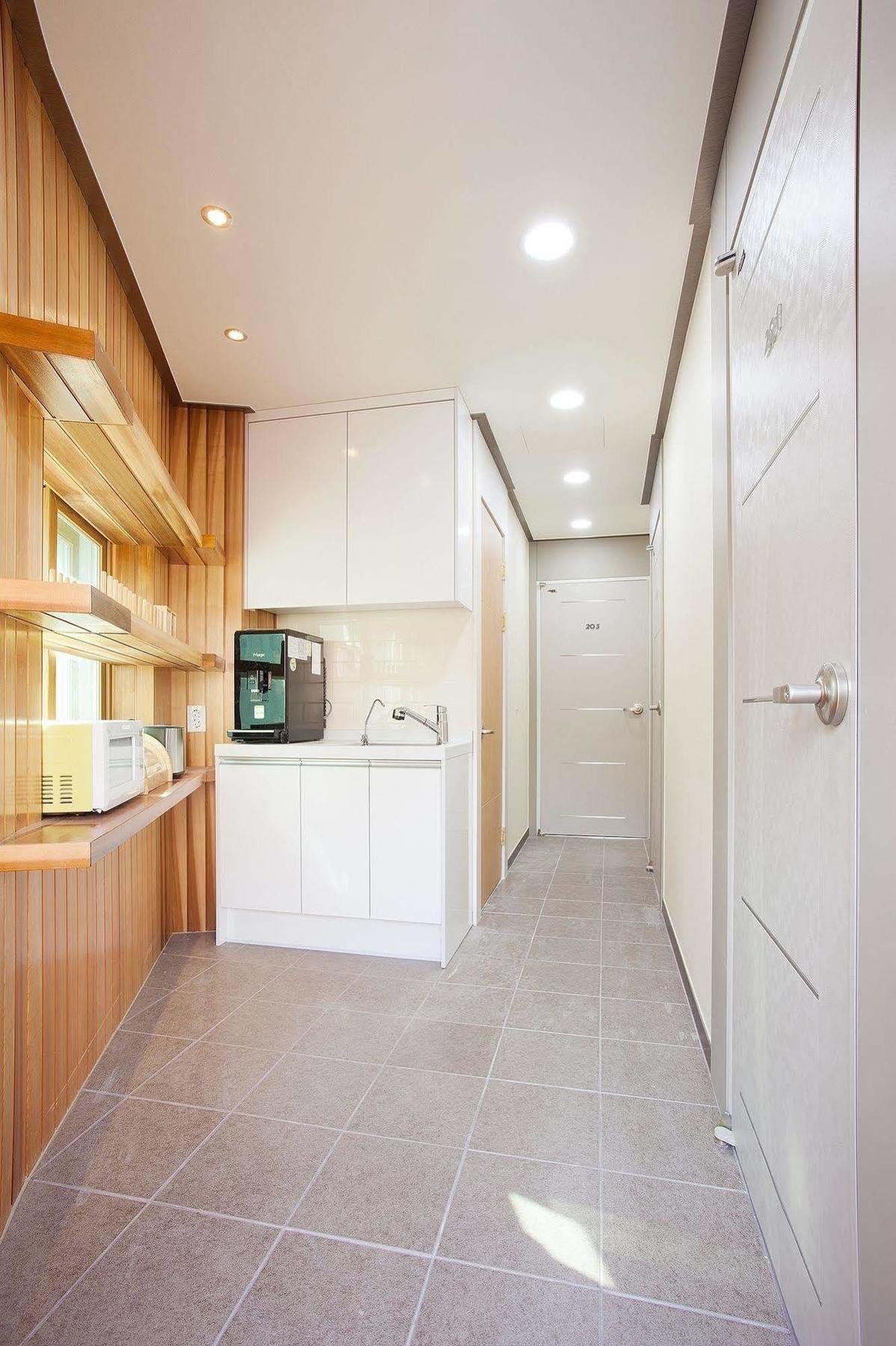 88guesthouse Hotel Seoul