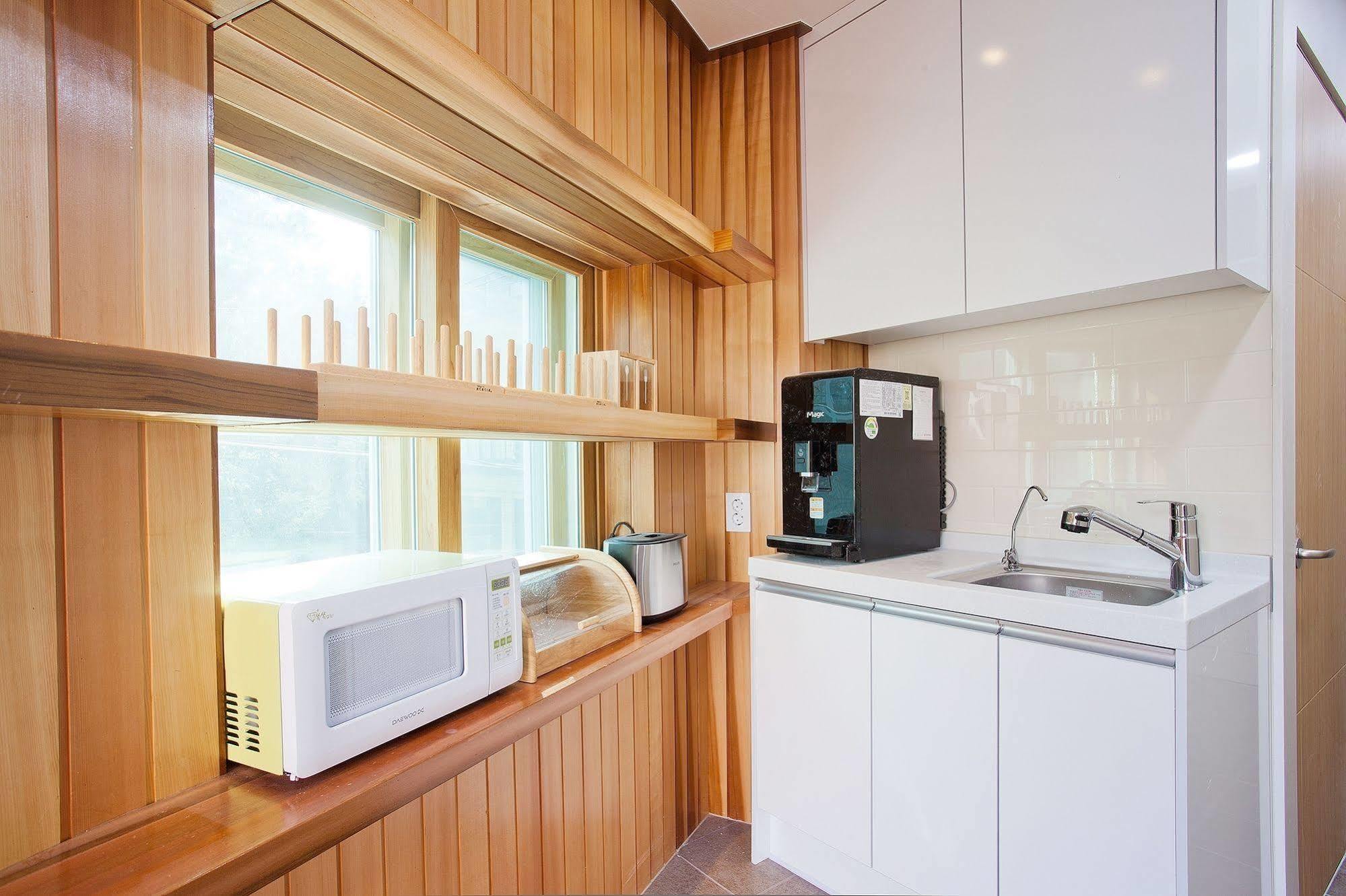 88guesthouse Hotel Seoul